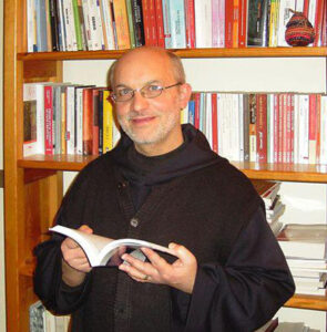 Michael Davide Semeraro