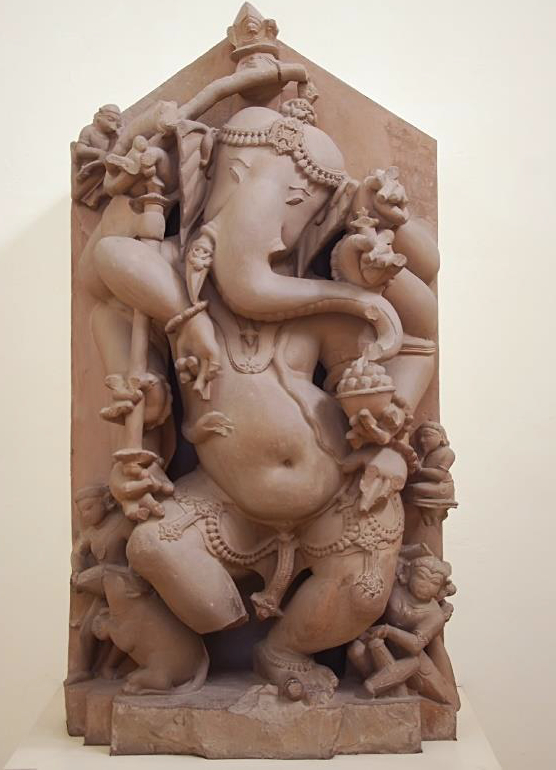 Ganesh