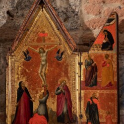 Lorenzetti
